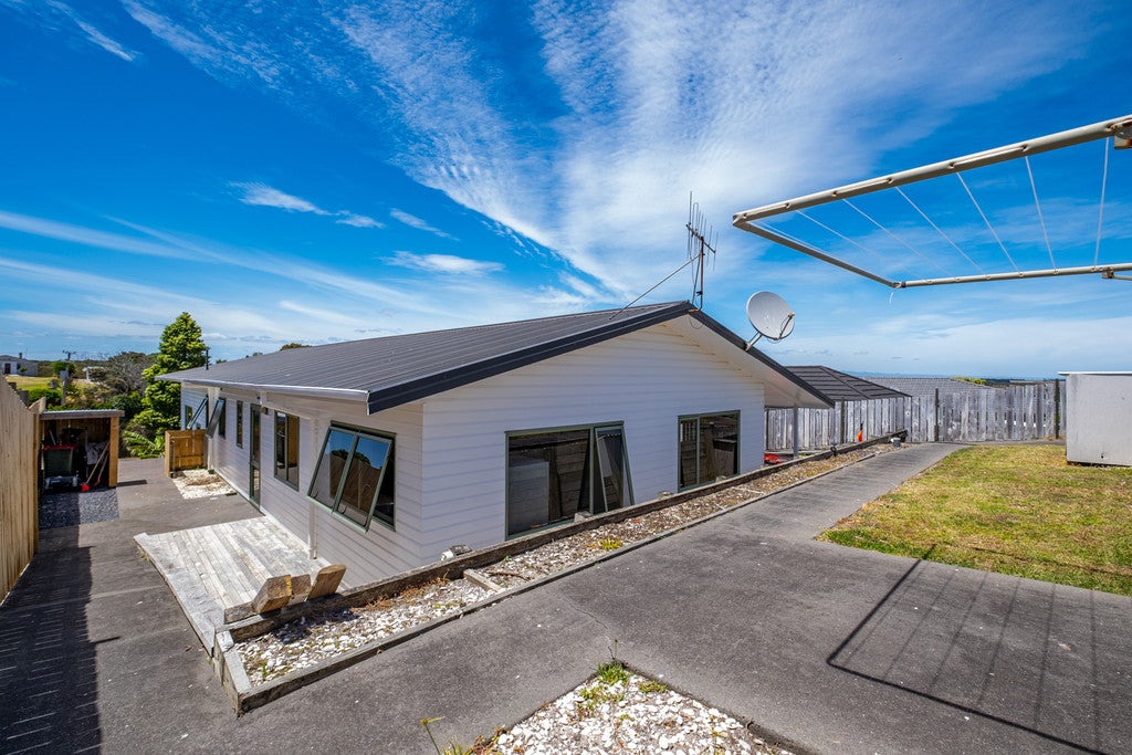 20A Tokerau Beach Road, Karikari Peninsula, Kaitaia - Carousel 1