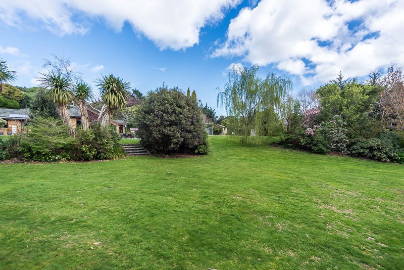 5 Sea Poppy Way, Otaihanga, Paraparaumu - Carousel 22