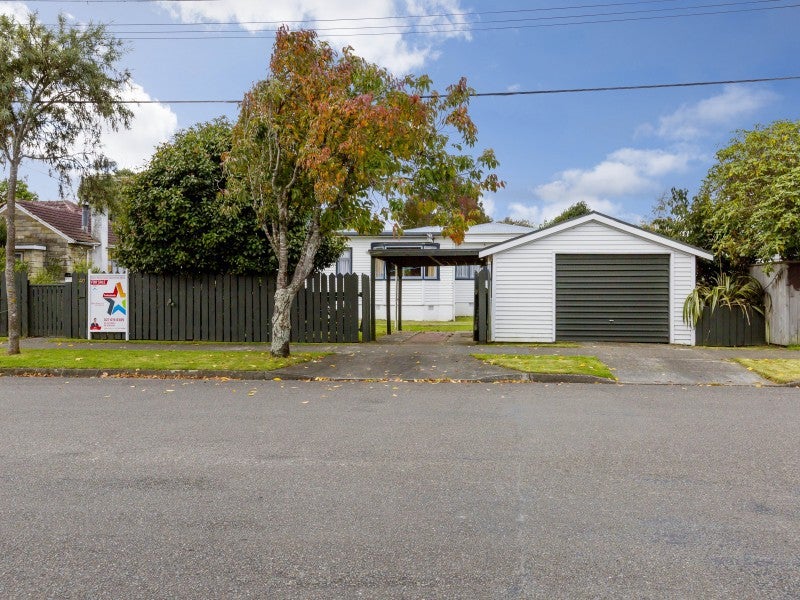 40 Merton Street, Trentham, Upper Hutt - Carousel 1
