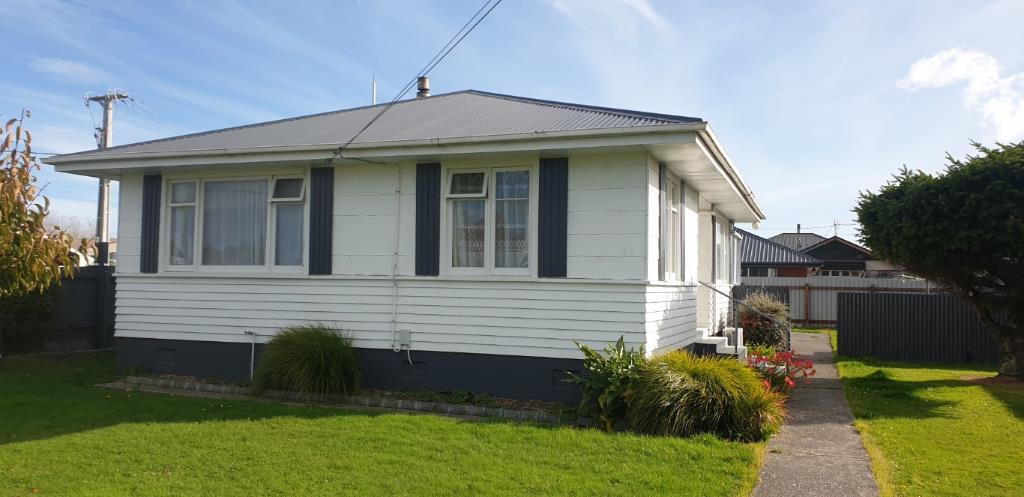 8 Dudley Street, Grasmere, Invercargill - Carousel 1