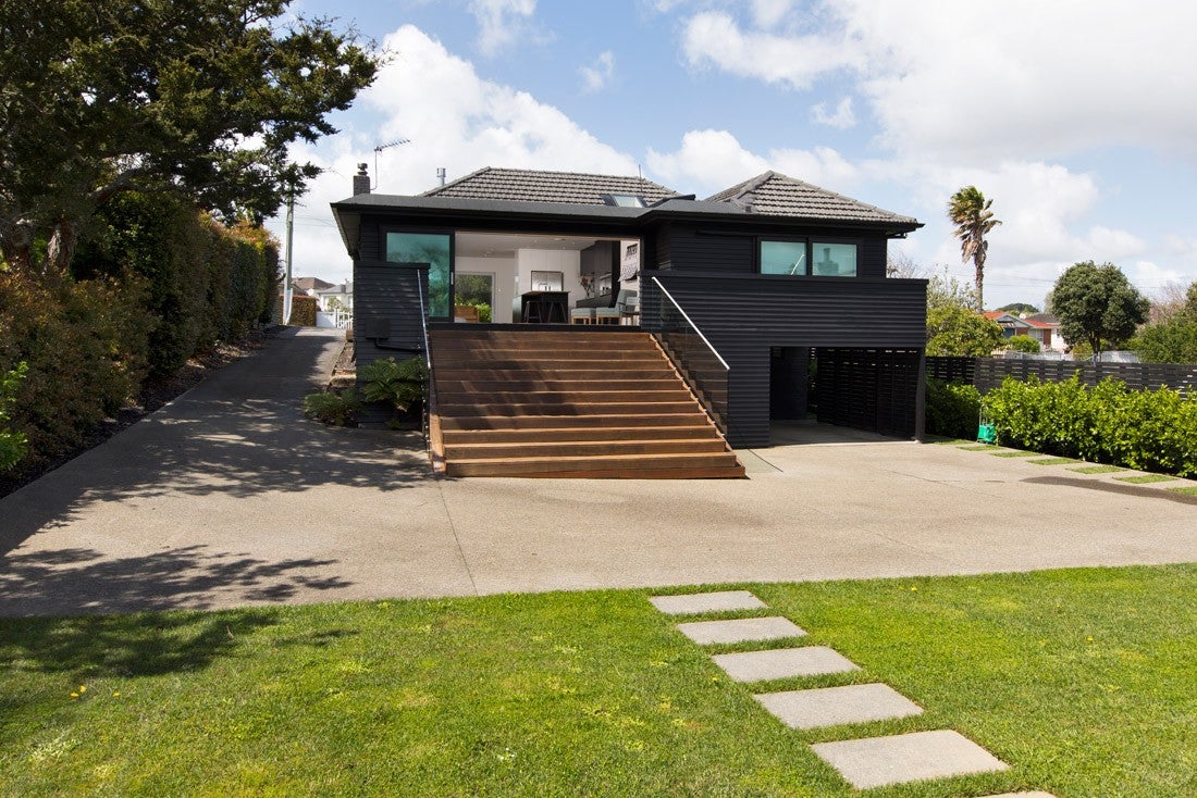 64 Kesteven Avenue, Glendowie, Auckland - Carousel 1