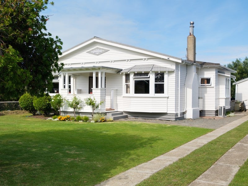 108 Whitaker Street, Whataupoko, Gisborne - Carousel 1