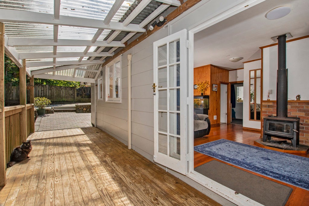 10 Awa Glade Lane, Tikipunga, Whangarei - Carousel 2
