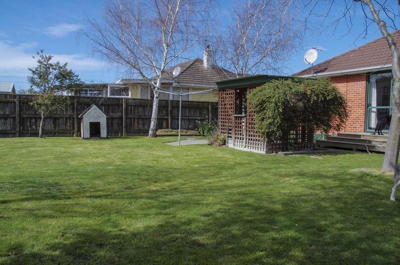 49 Girling Avenue, Mayfield, Blenheim - Carousel 2