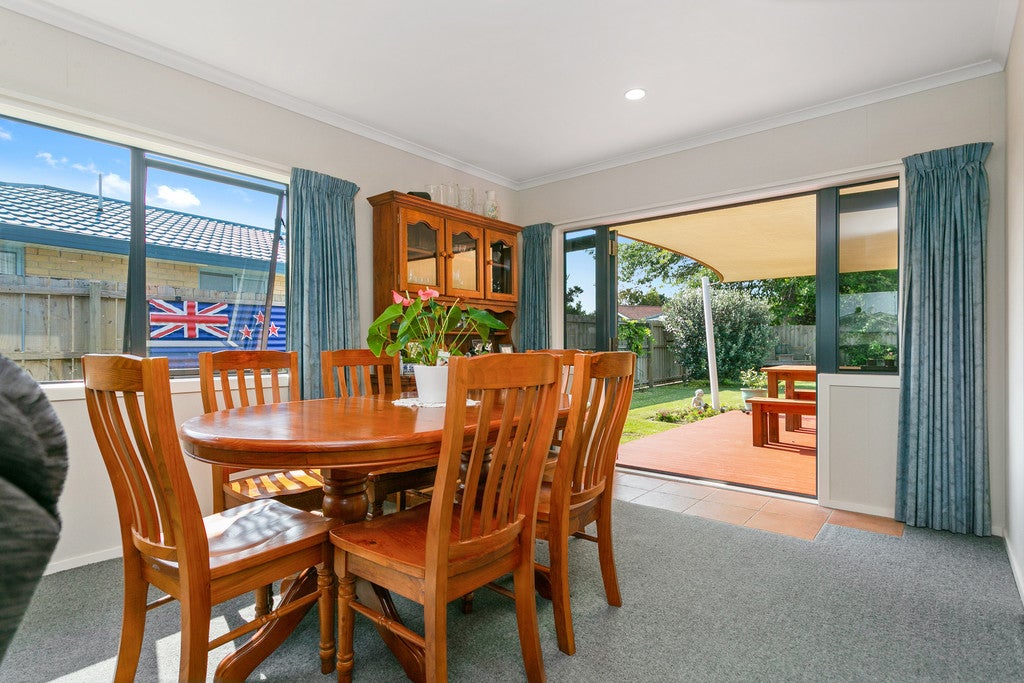 167 Reynolds Drive, Te Awamutu, Te Awamutu - Carousel 2