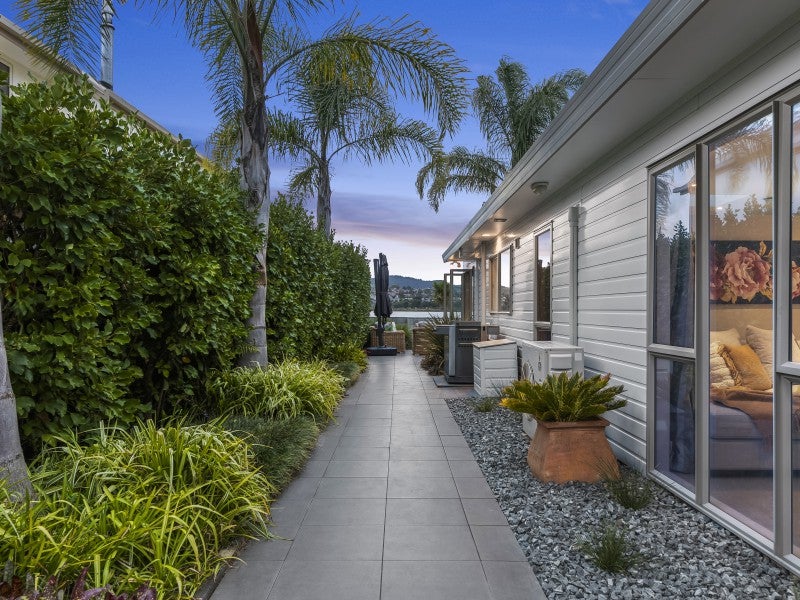 7 Egret Avenue, Maungatapu, Tauranga - Carousel 20