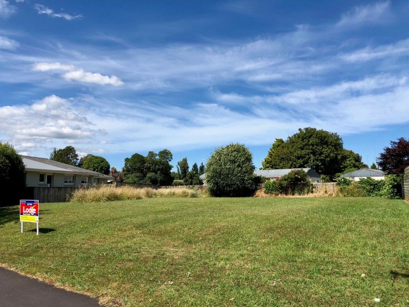 47A Chesterman Road, Riverlea, Hamilton - Carousel 1