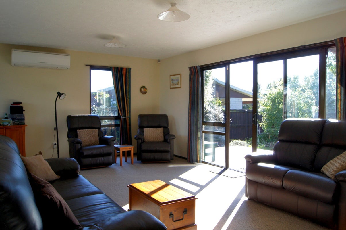 26 Cowes Street, Avondale, Christchurch - Carousel 2