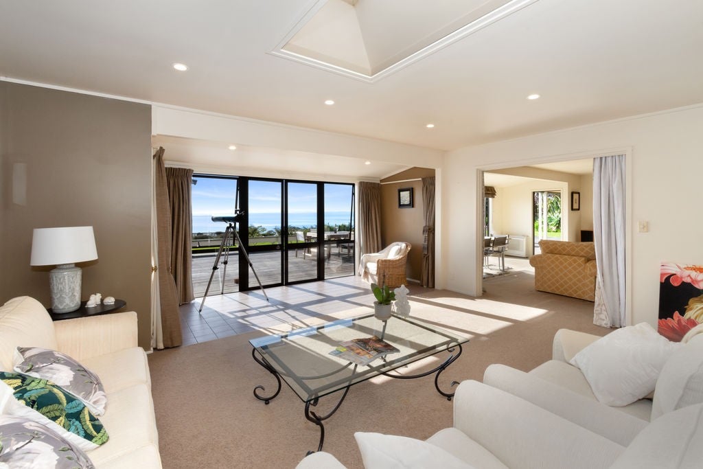 43 Farley Road, Pukekohe - Carousel 2