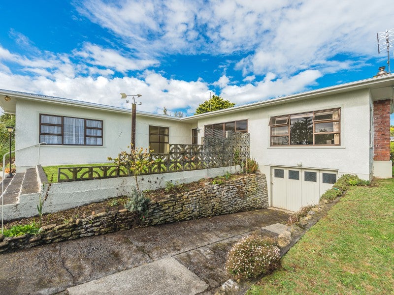 62 Mount View Road, Bastia Hill, Whanganui - Carousel 24