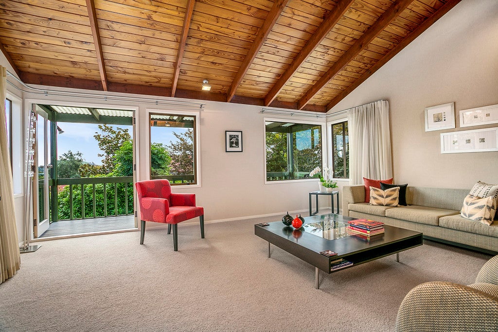 9 Beaconview Rise, Farm Cove, Auckland - Carousel 26