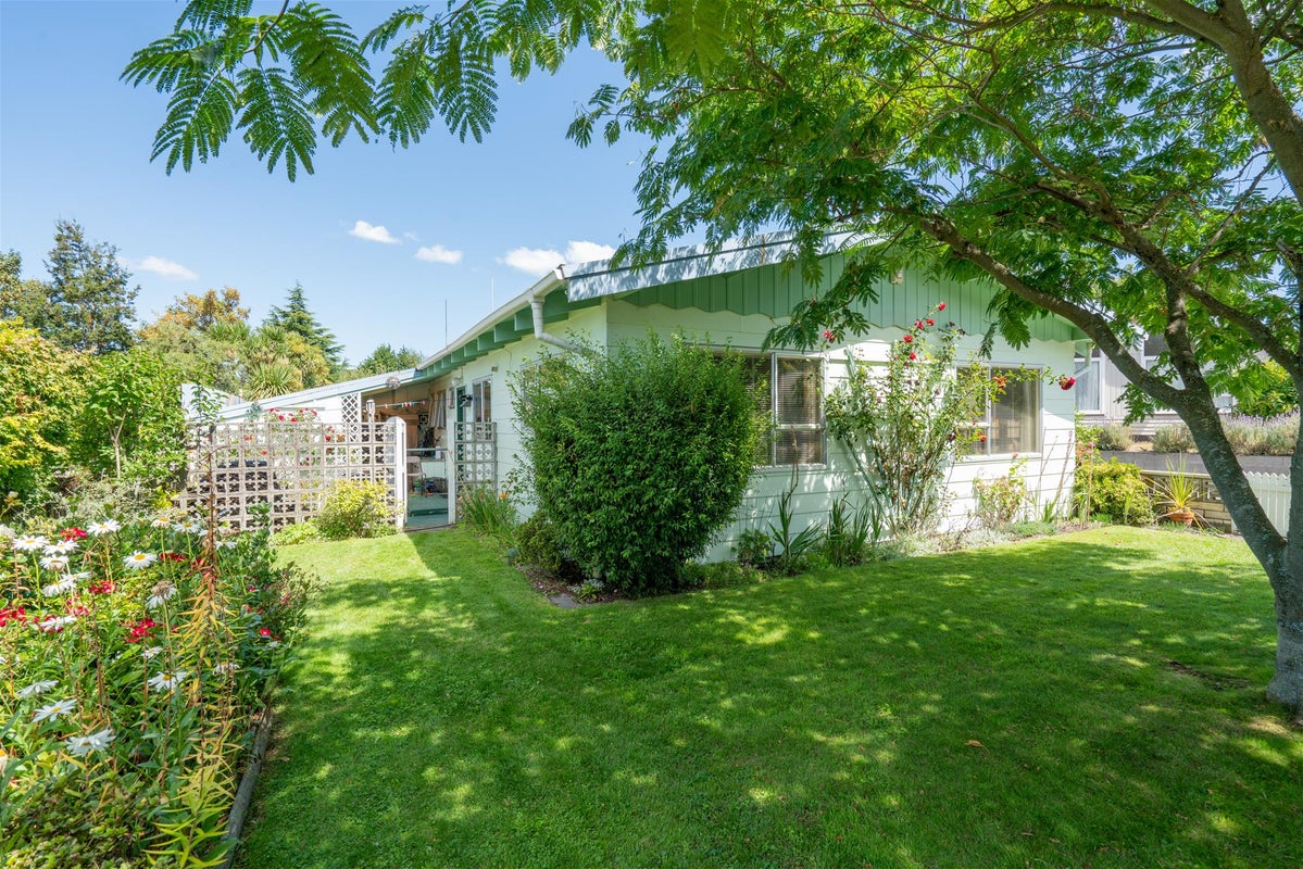 1/129 Taupo View Road, Taupo, Taupo - Carousel 1