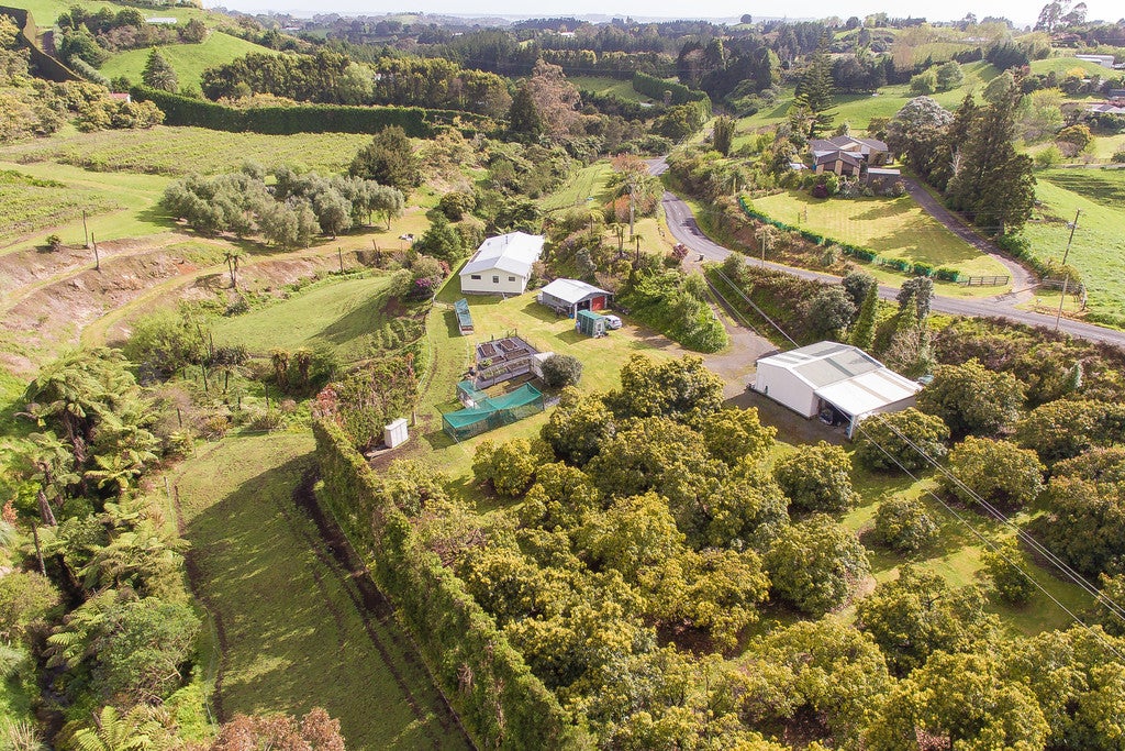 210 Youngson Road, Whakamarama, Tauranga - Carousel 1