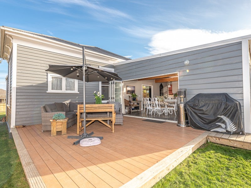 74 Gonville Avenue, Gonville, Whanganui - Carousel 17