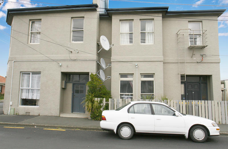 26 Atkinson Street, South Dunedin, Dunedin - Carousel 1