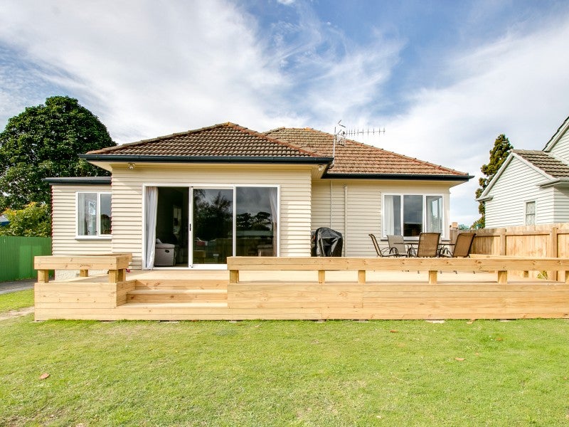 48 Bedford Road, Marewa, Napier - Carousel 1