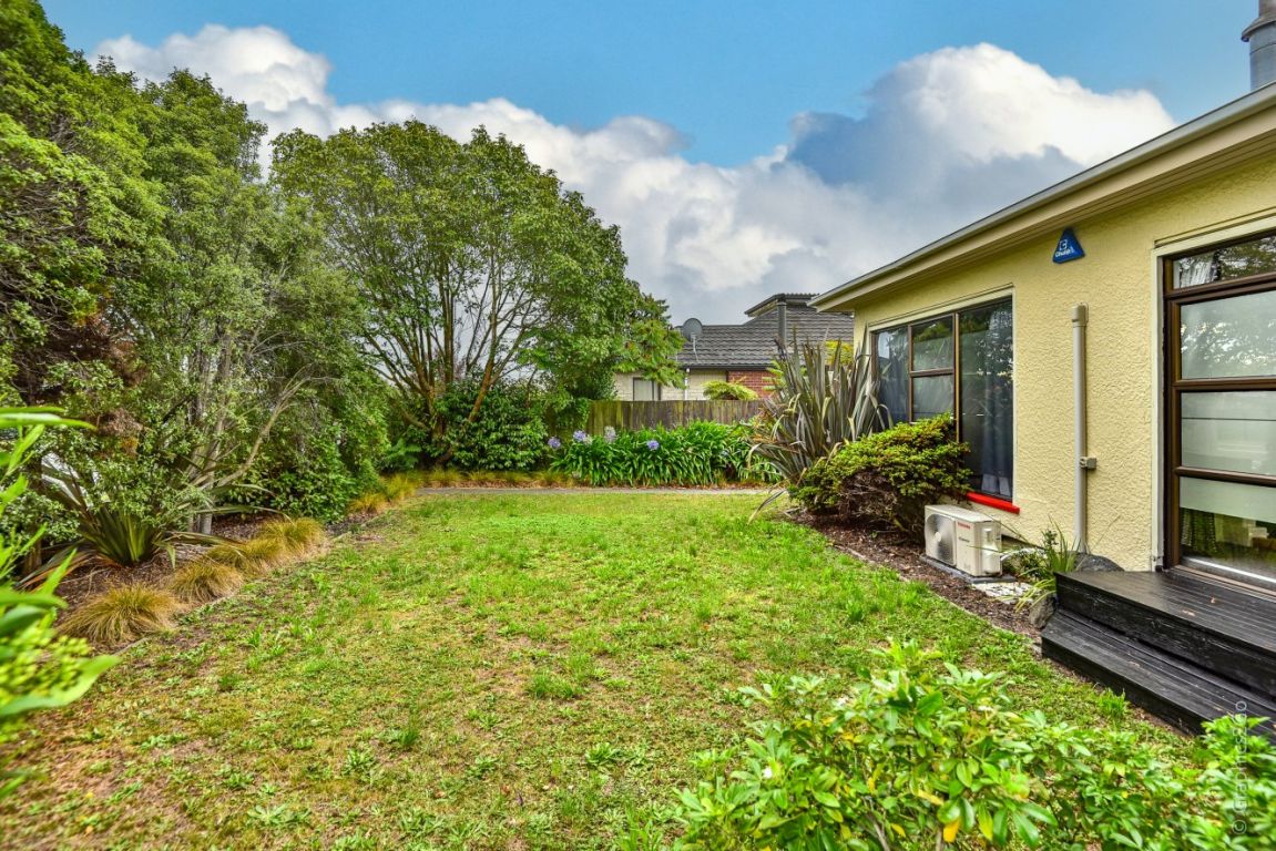 1/96 Marshland Road, Shirley, Christchurch - Carousel 2
