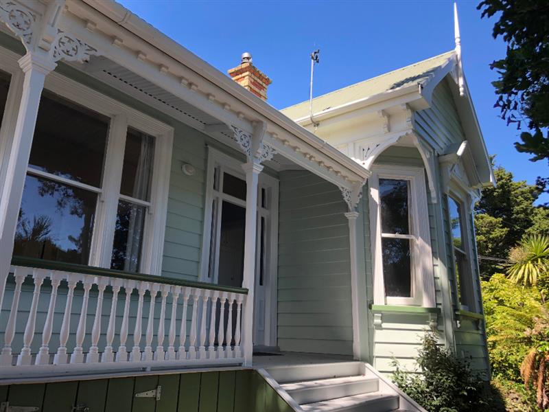 30 Kenyon Avenue, Mount Eden, Auckland - Carousel 1