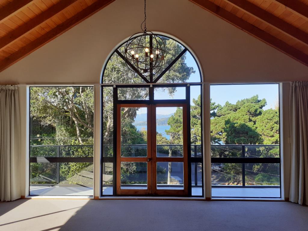 83 Sar Street, Wadestown, Wellington - Carousel 2