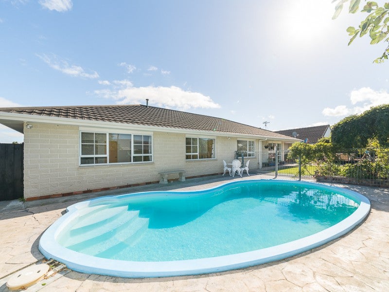 145 Milson Line, Milson, Palmerston North - Carousel 20
