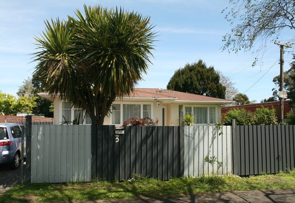 3 Quick Avenue, Aramoho, Whanganui - Carousel 2