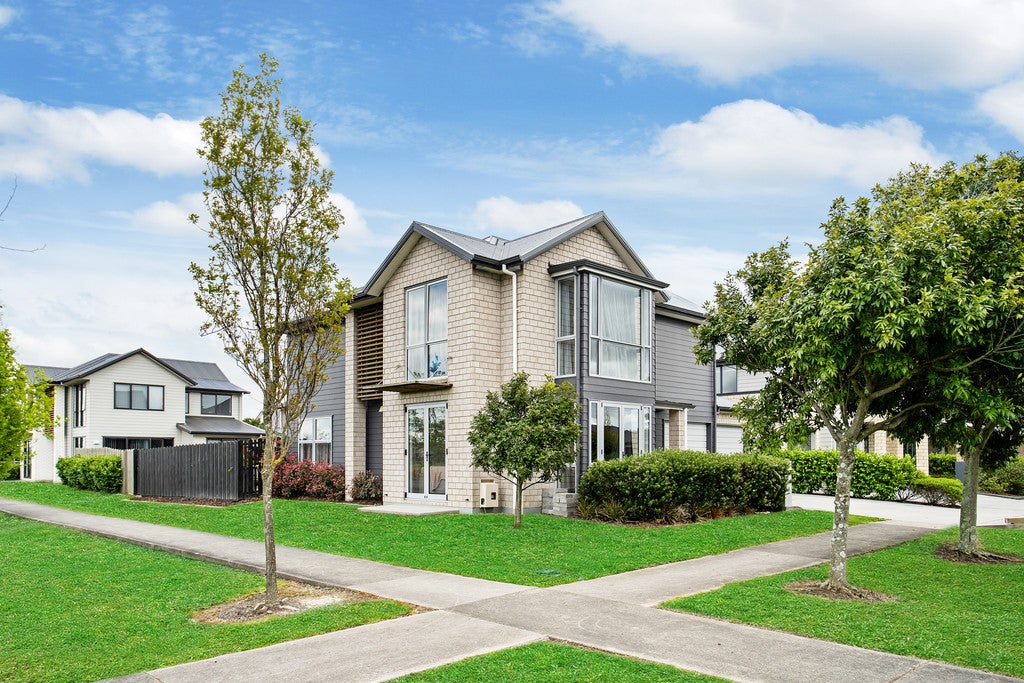 107 Popokatea Drive, Takanini, Auckland - Carousel 17