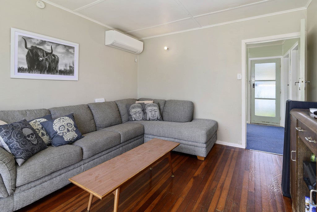 83A Western Road, Ngongotaha, Rotorua - Carousel 2