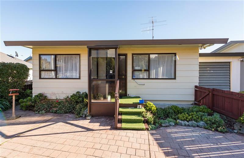 3/27 Atawhai Drive, The Wood, Nelson - Carousel 1