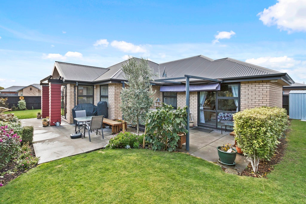6 Moeraki Place, Hei Hei, Christchurch - Carousel 2
