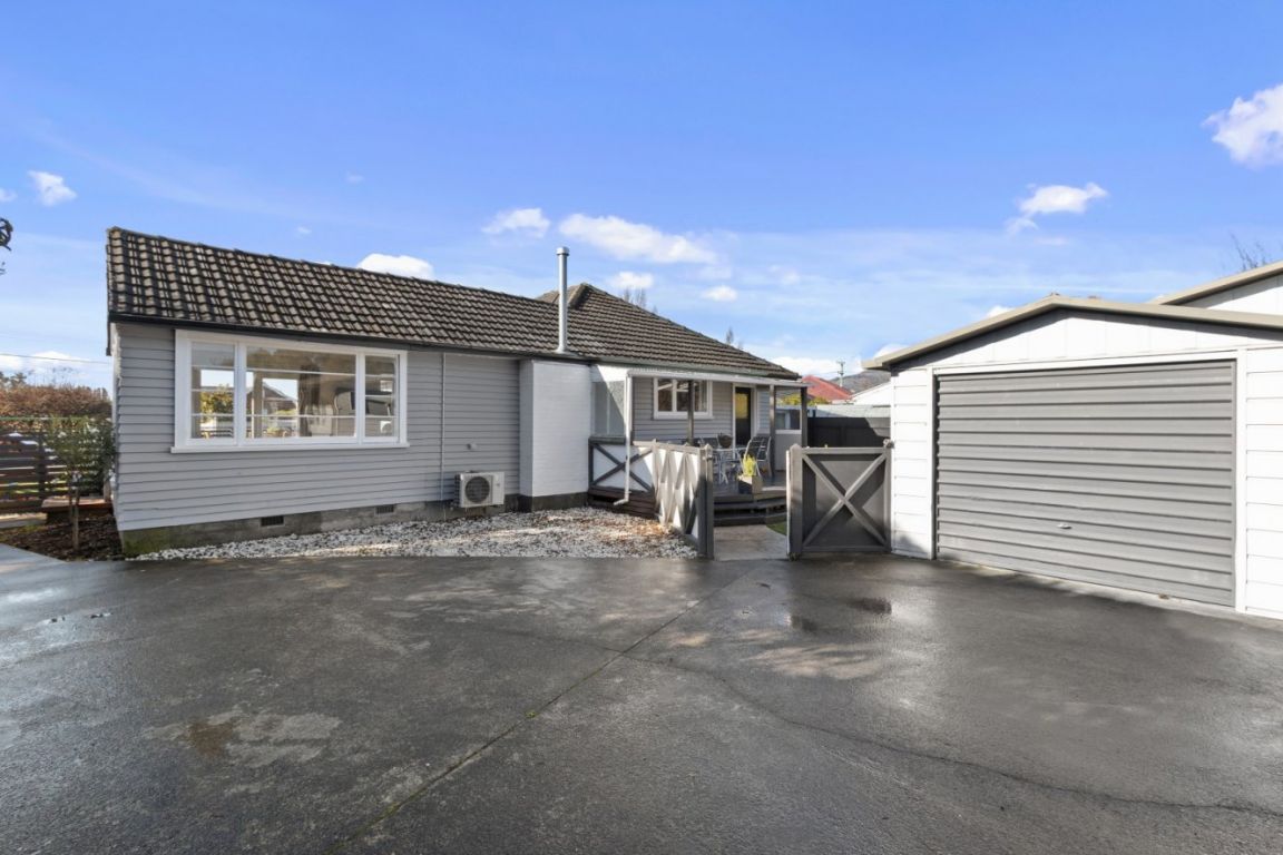 1/5 Victors Road, Hoon Hay, Christchurch - Carousel 13