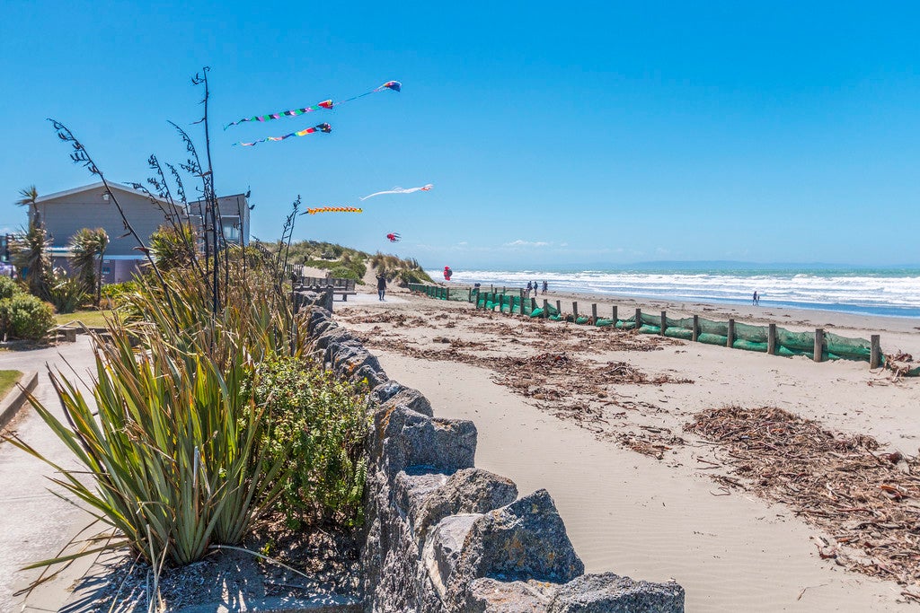 82 Marine Parade, North New Brighton, Christchurch - Carousel 15