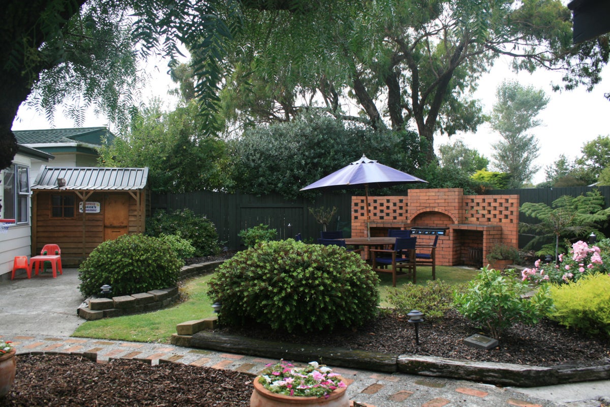 93 Apollo Parade, Milson, Palmerston North - Carousel 2