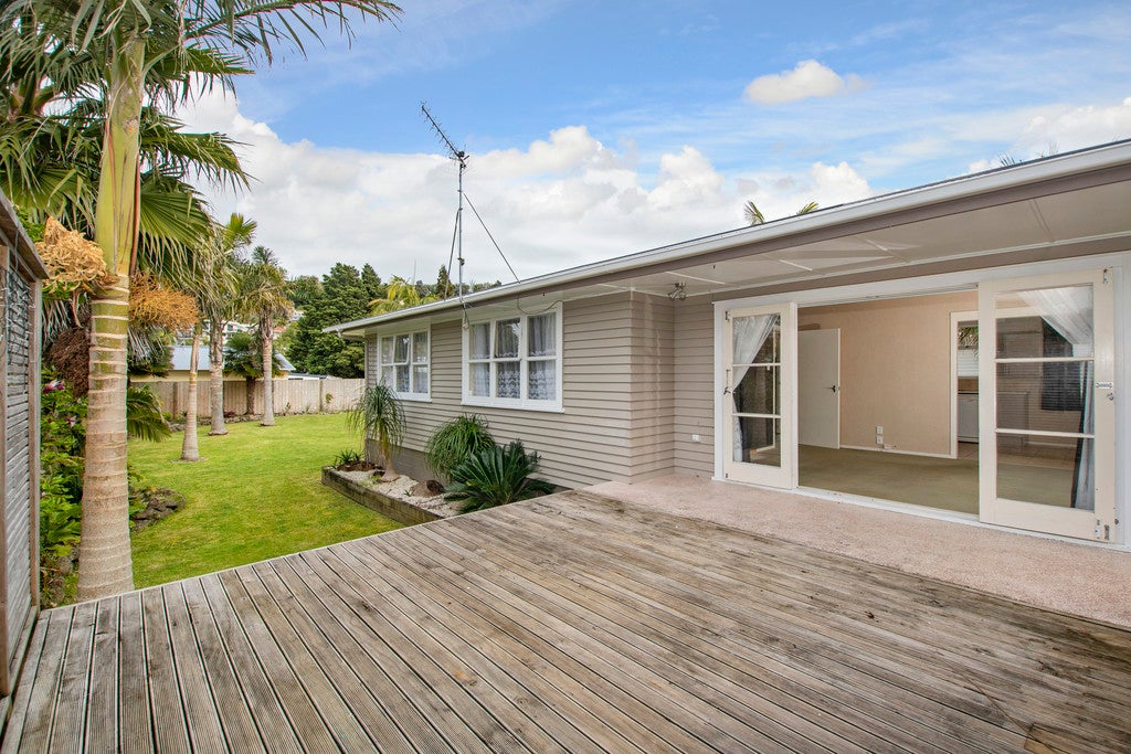 26 Carr Street, Te Kamo, Whangarei - Carousel 2