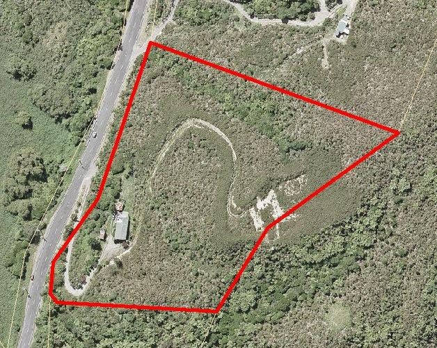 199 Coast Road, Wainuiomata, Lower Hutt - Carousel 20