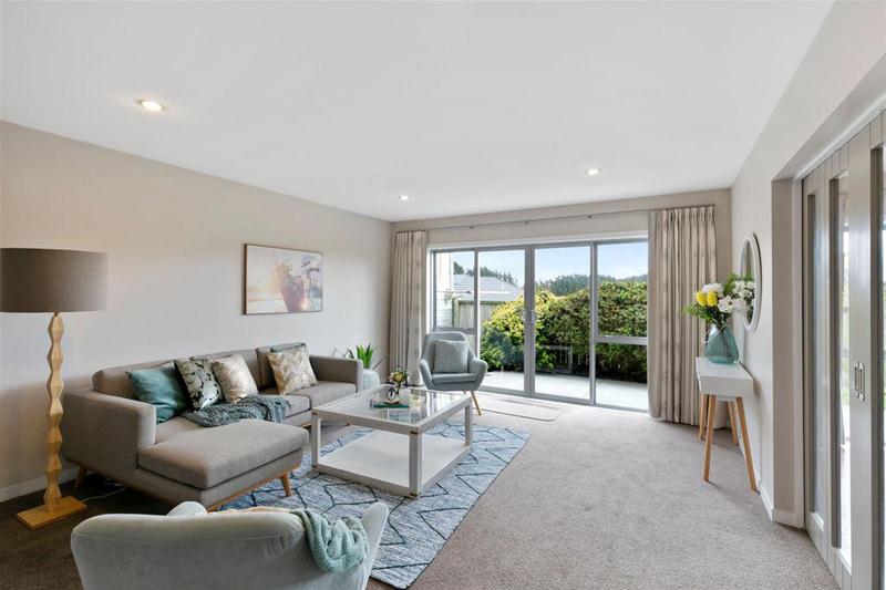 48 Winsley Terrace, Churton Park, Wellington - Carousel 2