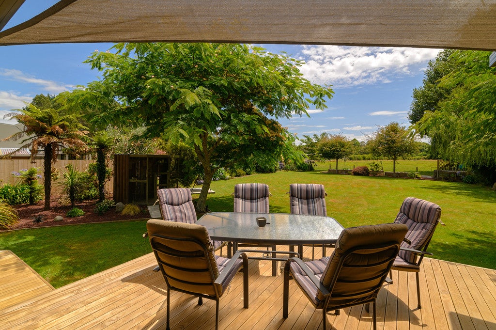 7 Kingsley Drive, Ngongotaha, Rotorua - Carousel 26