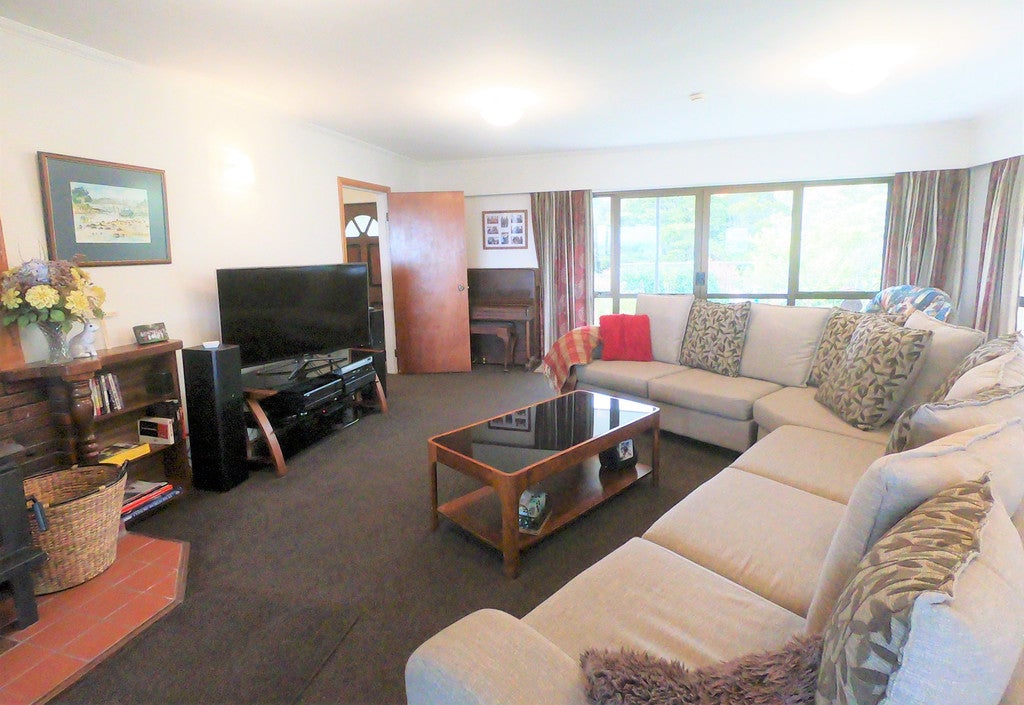 57 Eureka Place, Parahaki, Whangarei - Carousel 2
