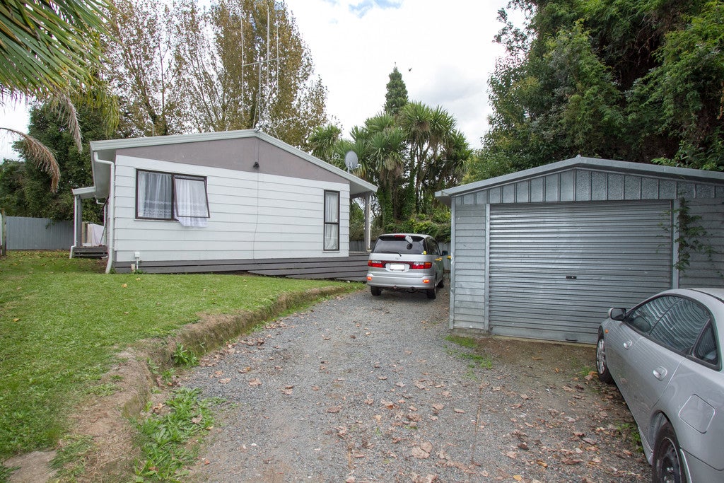 73A Fifth Avenue, Enderley, Hamilton - Carousel 14