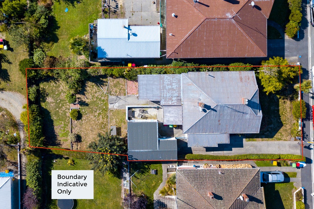 9 Hunt Street, Seaview, Timaru - Carousel 12