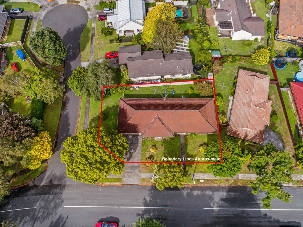 228 Walter Strevens Drive, Conifer Grove, Takanini - Carousel 2