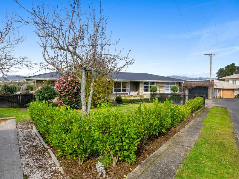 46 Waimapu Street, Greerton, Tauranga - Carousel 2
