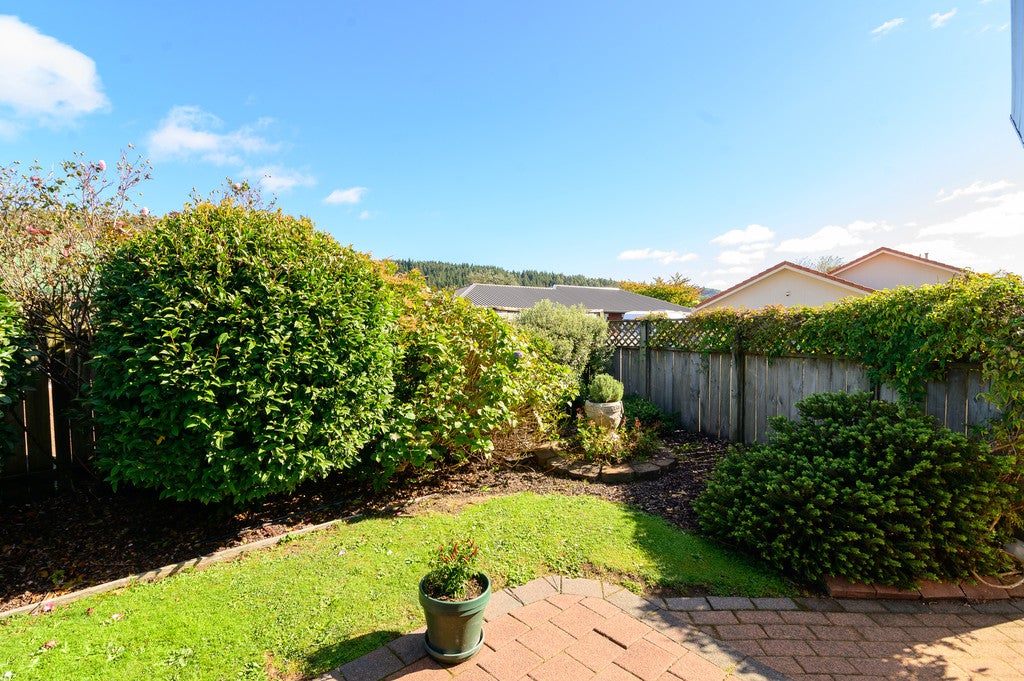 10 Ashmore Place, Fairy Springs, Rotorua - Carousel 16