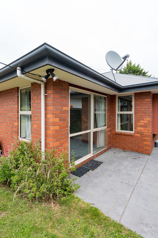 66 Butterfield Avenue, Linwood, Christchurch - Carousel 2