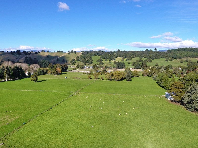326 Wakefield-Kohatu Highway, Wai-Iti - Carousel 26