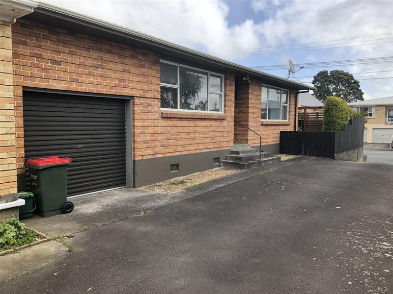 25C Watson Street, Strandon, New Plymouth - Carousel 1