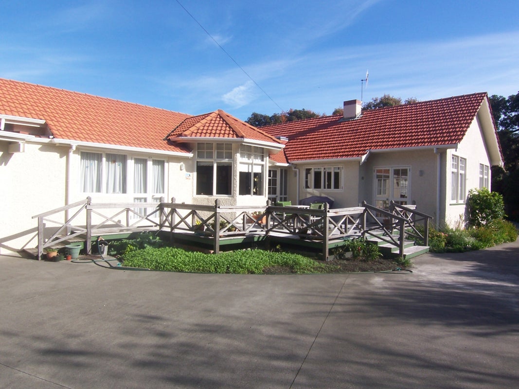 46A College Street, College Estate, Whanganui - Carousel 1