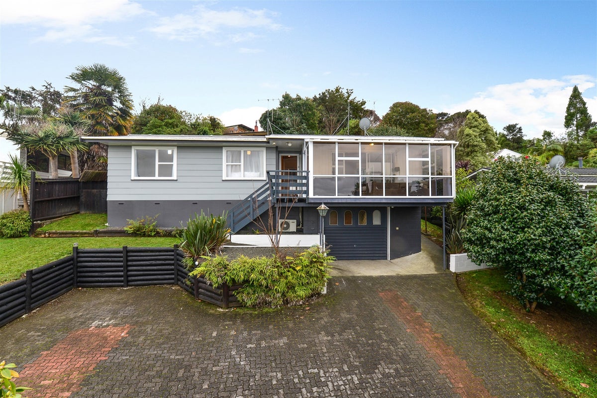 26 Rothesay Place, Dinsdale, Hamilton - Carousel 1