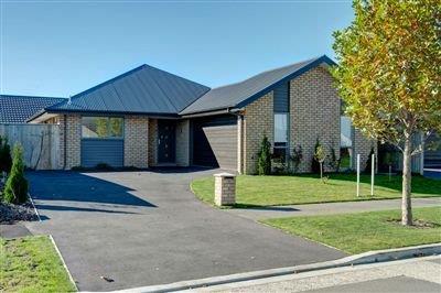 3 Champagne Avenue, Yaldhurst, Christchurch - Carousel 1
