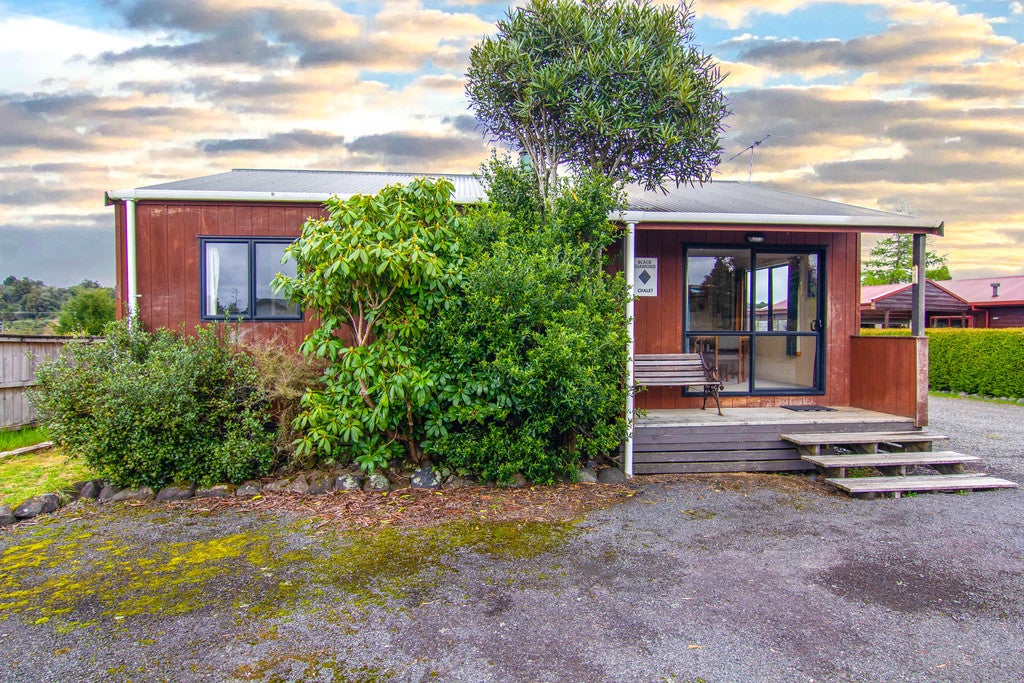 11 Mackenzie Street, WAIMARINO, OWHANGO - Carousel 1