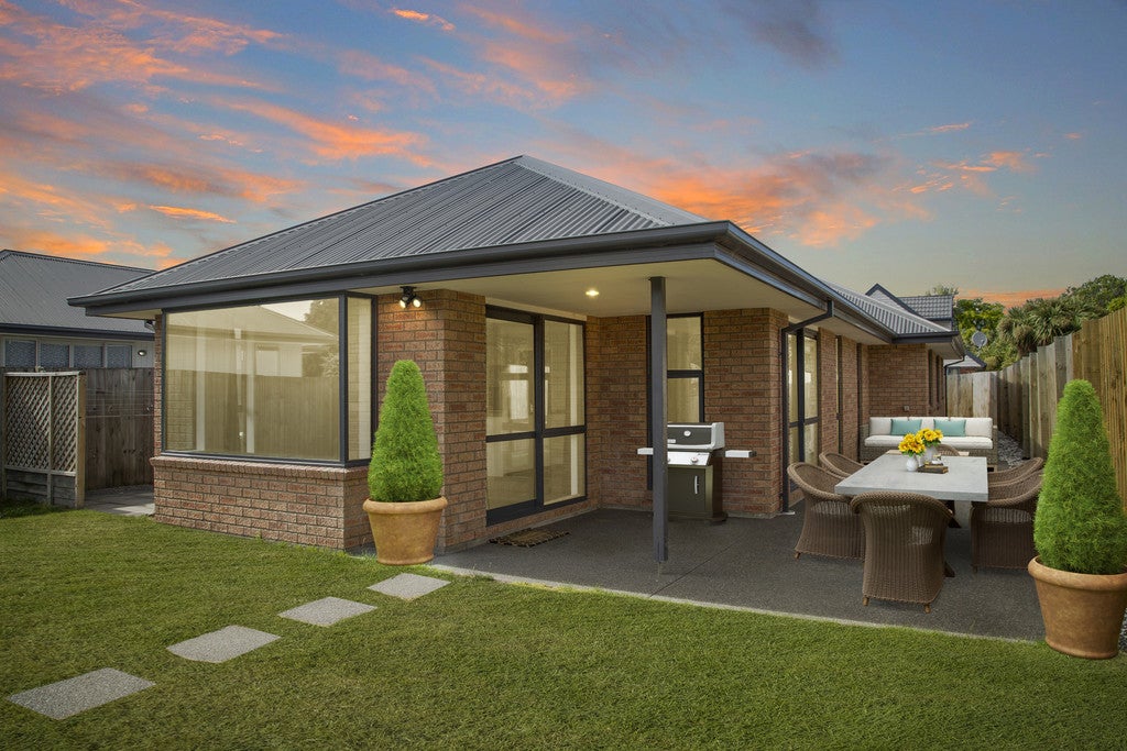 188 Woodham Road, Linwood, Christchurch - Carousel 1
